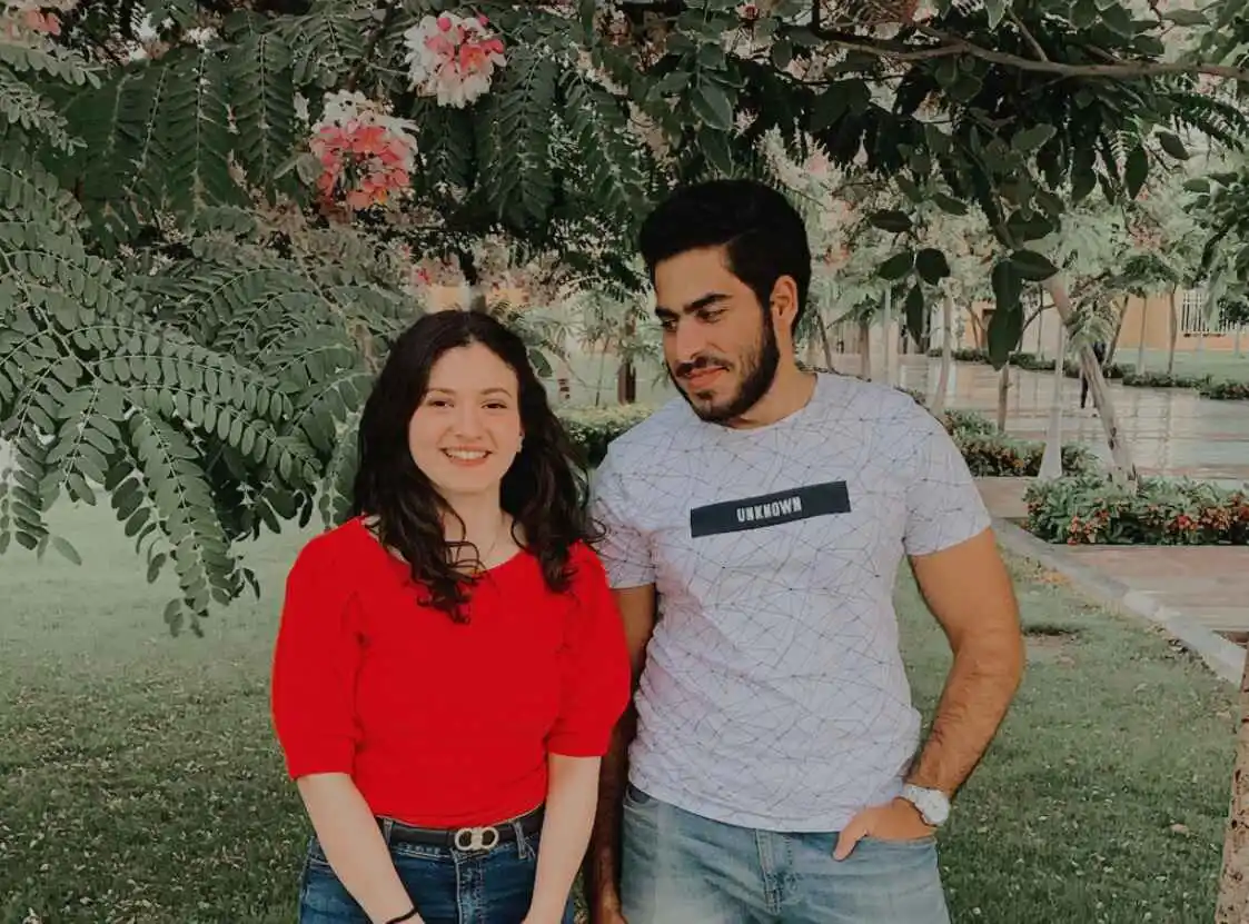 Engagement moment