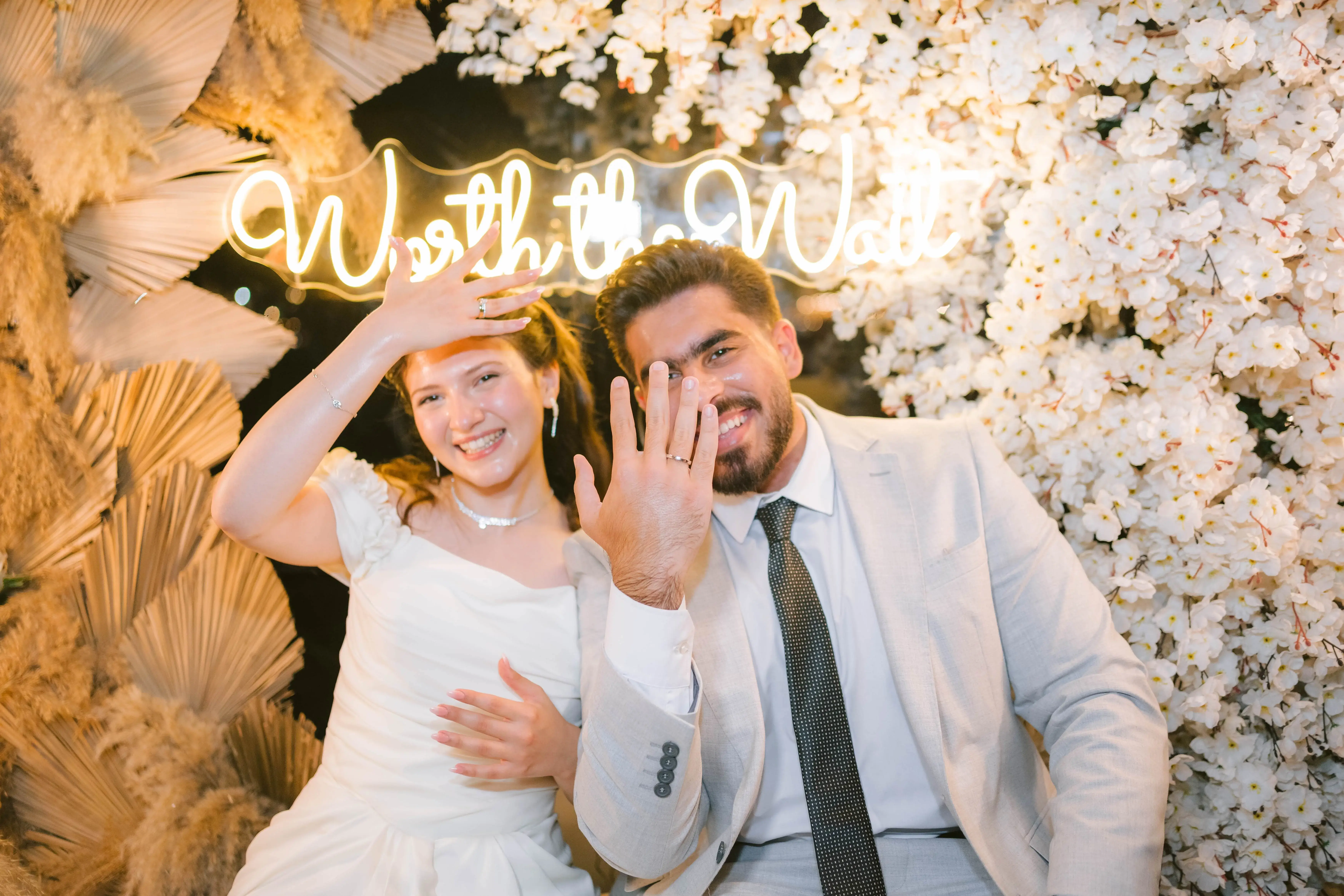 Wedding image 1