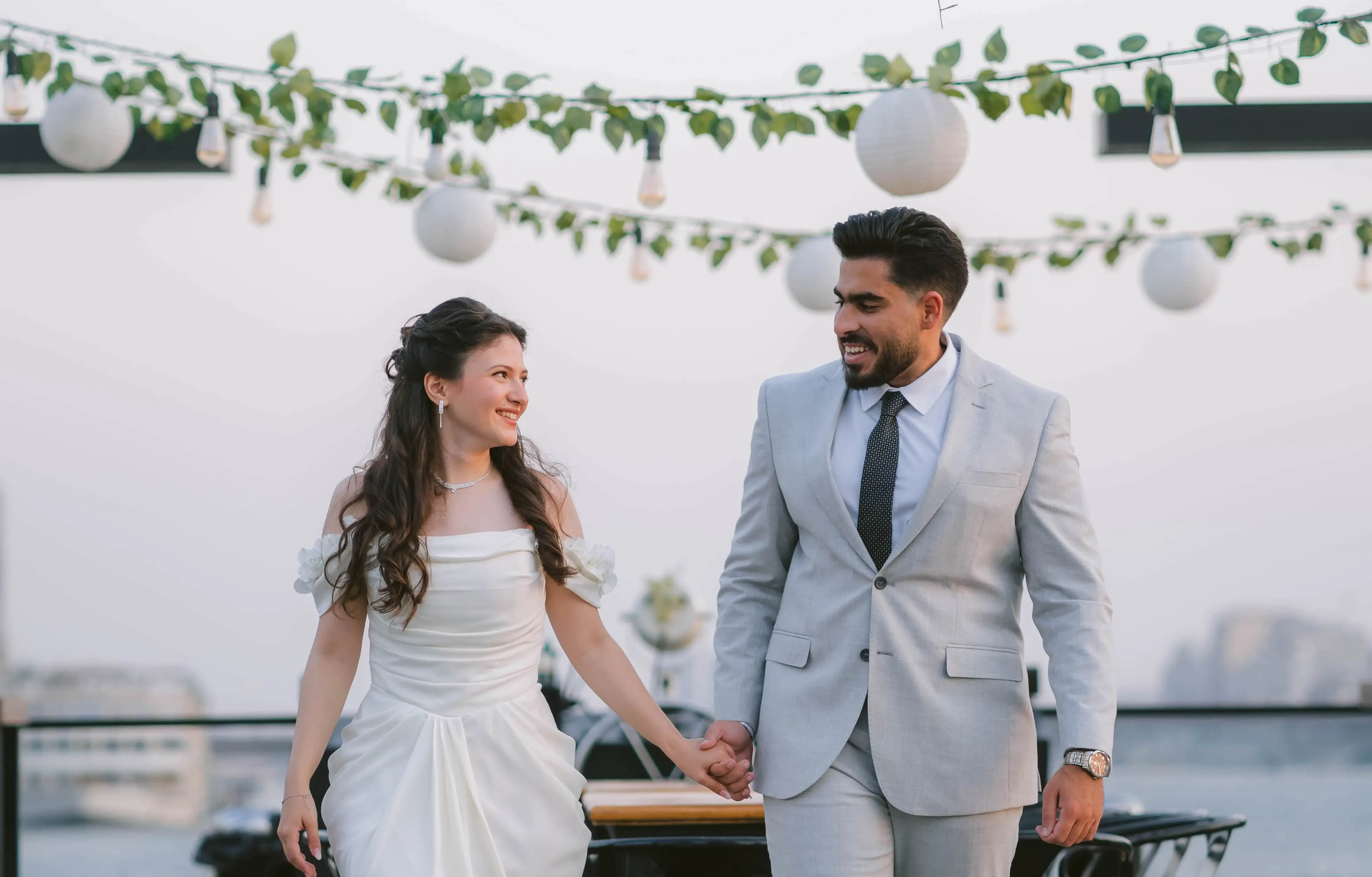 Wedding image 2