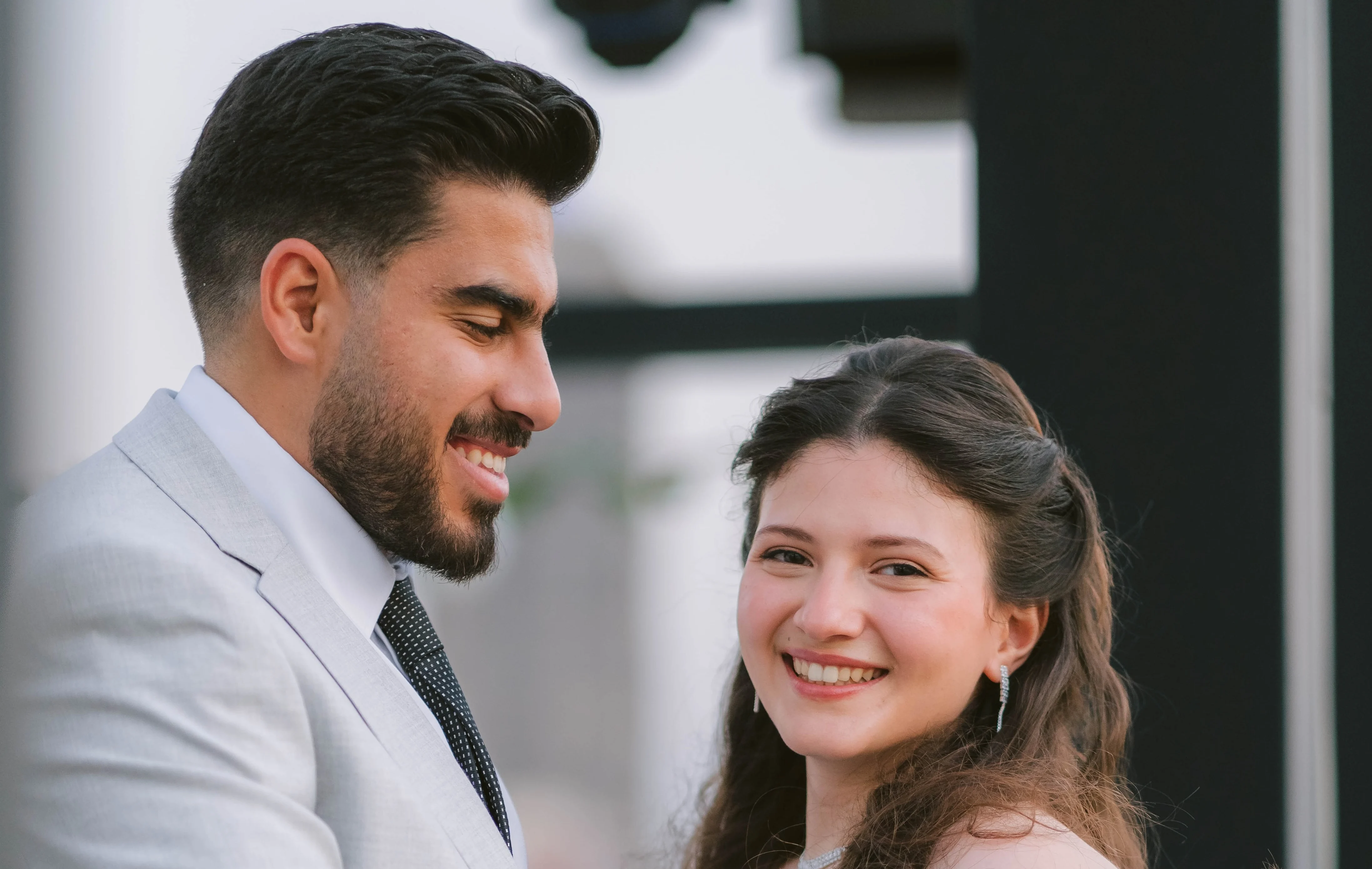 Wedding image 3